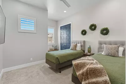 2600 Ocotillo Way #20, Santa Clara, UT 84765 - Photo 40