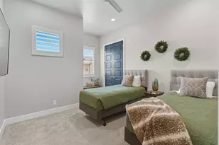 2600 Ocotillo Way, Santa Clara, UT 84765 - Photo 40