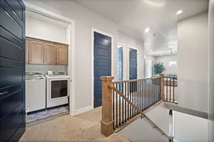 2600 Ocotillo Way, Santa Clara, UT 84765 - Photo 24