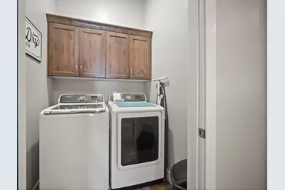 2600 Ocotillo Way #20, Santa Clara, UT 84765 - Photo 28