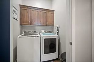 2600 Ocotillo Way, Santa Clara, UT 84765 - Photo 28