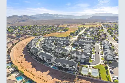 2600 Ocotillo Way #20, Santa Clara, UT 84765 - Photo 4