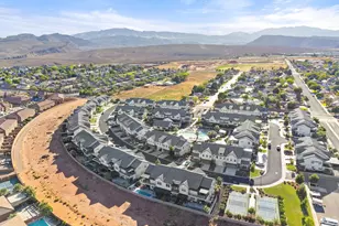 2600 Ocotillo Way, Santa Clara, UT 84765 - Photo 4