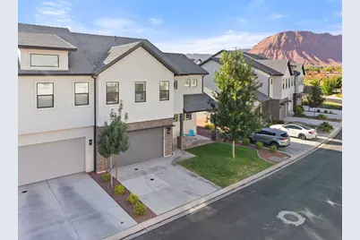 2600 Ocotillo Way #20, Santa Clara, UT 84765 - Photo 1