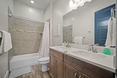 2600 Ocotillo Way #20, Santa Clara, UT 84765 - Photo 36