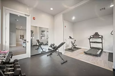 2600 Ocotillo Way #20, Santa Clara, UT 84765 - Photo 58