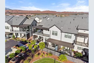 2600 Ocotillo Way #20, Santa Clara, UT 84765 - Photo 2