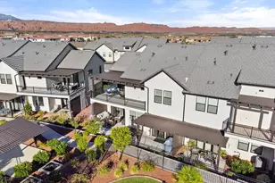 2600 Ocotillo Way, Santa Clara, UT 84765 - Photo 2