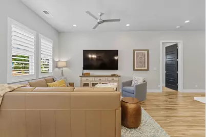 2600 Ocotillo Way #20, Santa Clara, UT 84765 - Photo 18