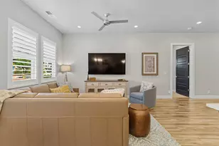 2600 Ocotillo Way, Santa Clara, UT 84765 - Photo 18