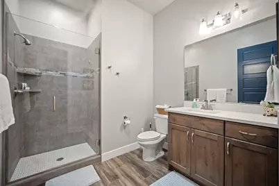 2600 Ocotillo Way #20, Santa Clara, UT 84765 - Photo 38