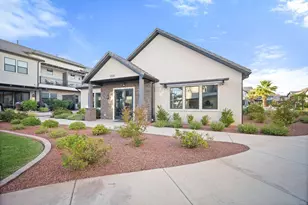 2600 Ocotillo Way, Santa Clara, UT 84765 - Photo 52