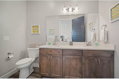 2600 Ocotillo Way #20, Santa Clara, UT 84765 - Photo 30