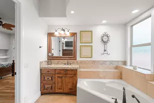 1019 S 900 E, Saint George, UT 84790 - Photo 34