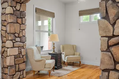 1019 S 900 E, Saint George, UT 84790 - Photo 32