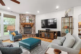 1019 S 900 E, Saint George, UT 84790 - Photo 16