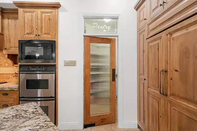 1019 S 900 E, Saint George, UT 84790 - Photo 22