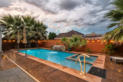 1019 S 900 E, Saint George, UT 84790 - Photo 8