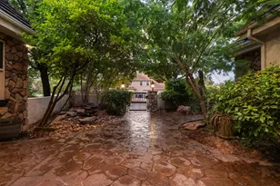 1019 S 900 E, Saint George, UT 84790 - Photo 6