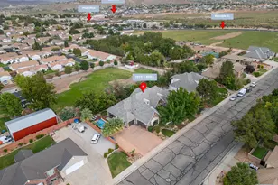1019 S 900 E, Saint George, UT 84790 - Photo 84