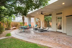 1019 S 900 E, Saint George, UT 84790 - Photo 14