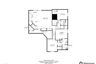 1019 S 900 E, Saint George, UT 84790 - Photo 56