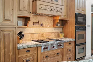 1019 S 900 E, Saint George, UT 84790 - Photo 20