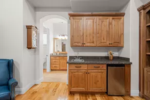 1019 S 900 E, Saint George, UT 84790 - Photo 44