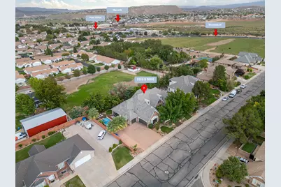 1019 S 900 E, Saint George, UT 84790 - Photo 86