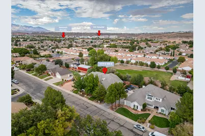1019 S 900 E, Saint George, UT 84790 - Photo 82