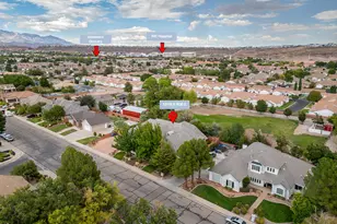 1019 S 900 E, Saint George, UT 84790 - Photo 82