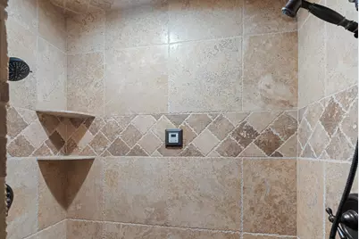 1019 S 900 E, Saint George, UT 84790 - Photo 36