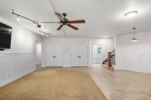 1019 S 900 E, Saint George, UT 84790 - Photo 60