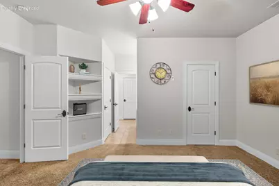 1019 S 900 E, Saint George, UT 84790 - Photo 66