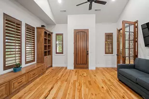 1019 S 900 E, Saint George, UT 84790 - Photo 42