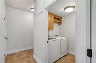 1019 S 900 E, Saint George, UT 84790 - Photo 76
