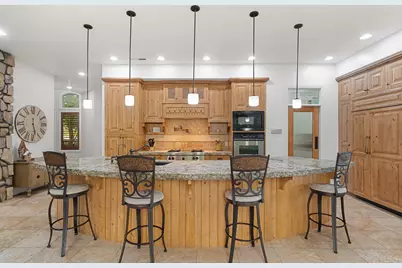 1019 S 900 E, Saint George, UT 84790 - Photo 22