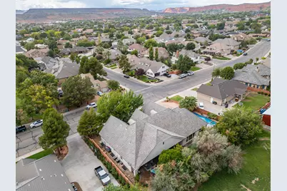 1019 S 900 E, Saint George, UT 84790 - Photo 86