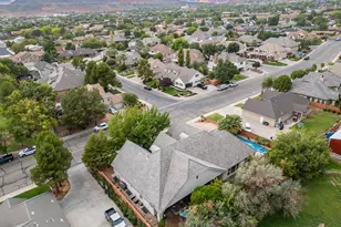 1019 S 900 E, Saint George, UT 84790 - Photo 86