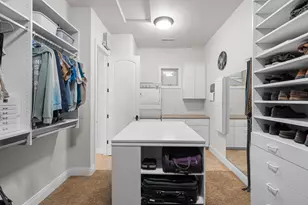 1019 S 900 E, Saint George, UT 84790 - Photo 38