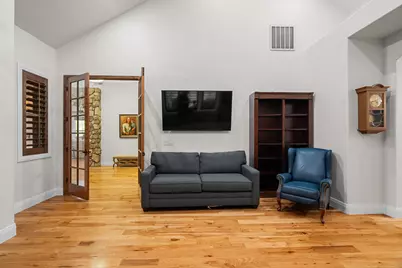 1019 S 900 E, Saint George, UT 84790 - Photo 42