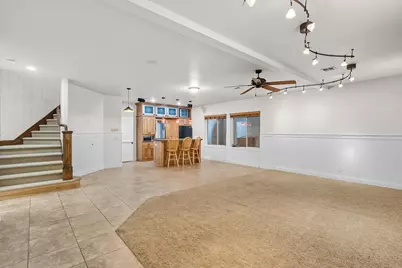 1019 S 900 E, Saint George, UT 84790 - Photo 58