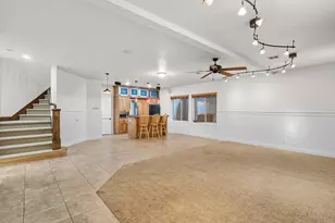 1019 S 900 E, Saint George, UT 84790 - Photo 58