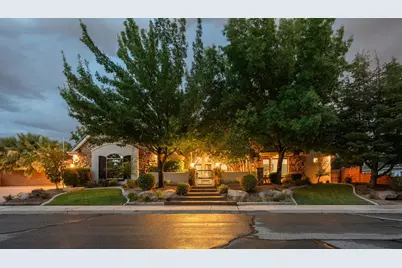 1019 S 900 E, Saint George, UT 84790 - Photo 1