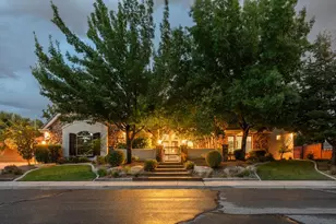 1019 S 900 E, Saint George, UT 84790 - Photo 1