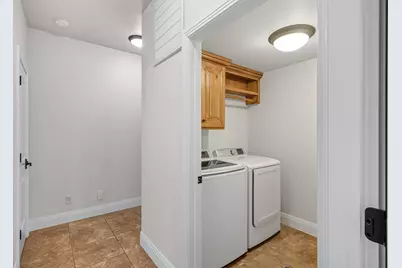 1019 S 900 E, Saint George, UT 84790 - Photo 78