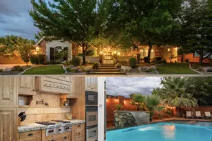 1019 S 900 E, Saint George, UT 84790 - Photo 1