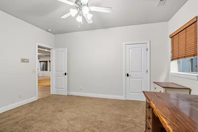 1019 S 900 E, Saint George, UT 84790 - Photo 74