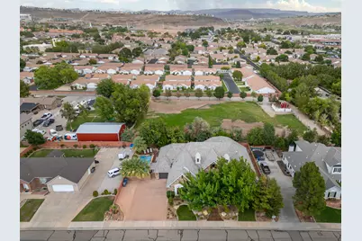 1019 S 900 E, Saint George, UT 84790 - Photo 4