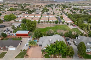 1019 S 900 E, Saint George, UT 84790 - Photo 4